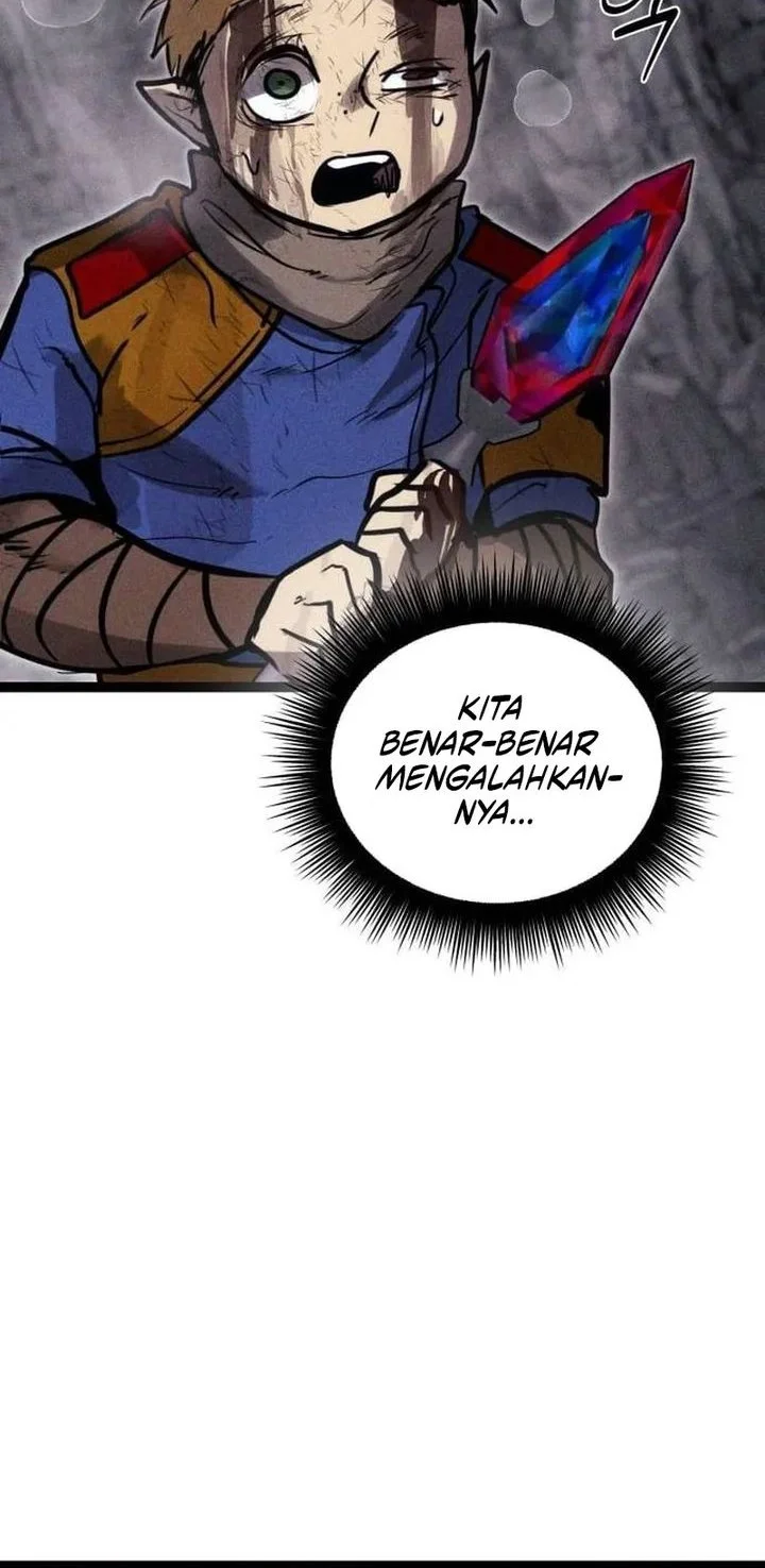 Fantasy Induction Center Chapter 11 Gambar 9