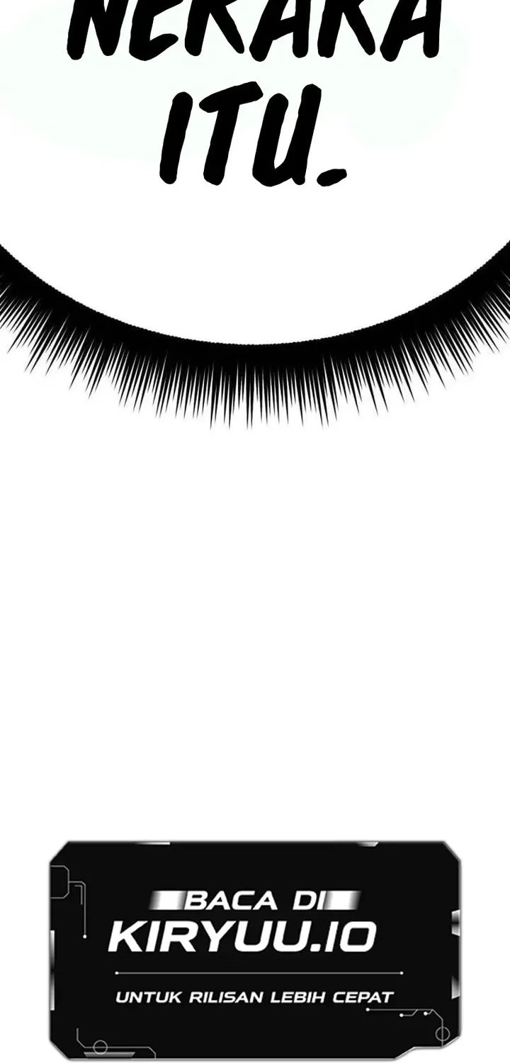 Fantasy Induction Center Chapter 11 Gambar 120