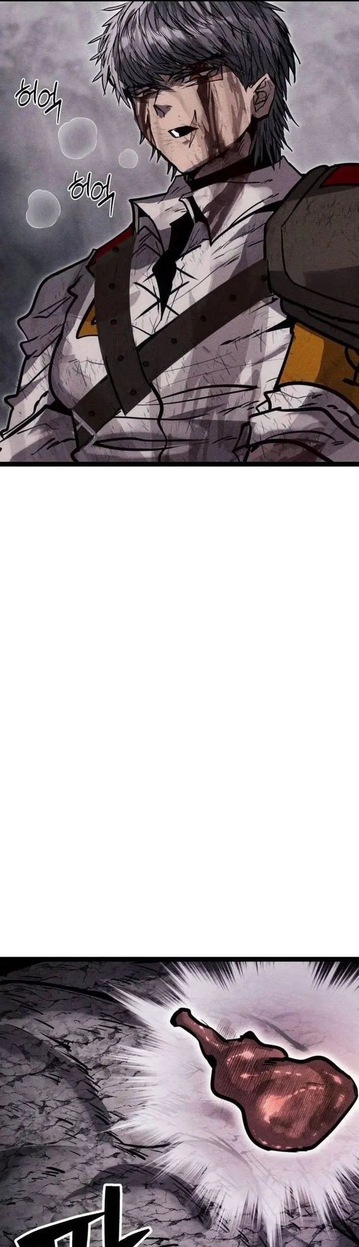 Fantasy Induction Center Chapter 11 Gambar 10