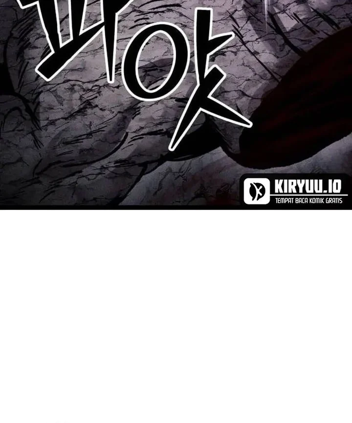 Fantasy Induction Center Chapter 11 Gambar 11