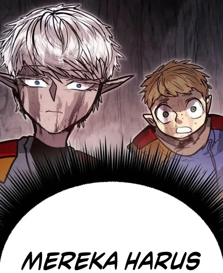 Fantasy Induction Center Chapter 11 Gambar 15