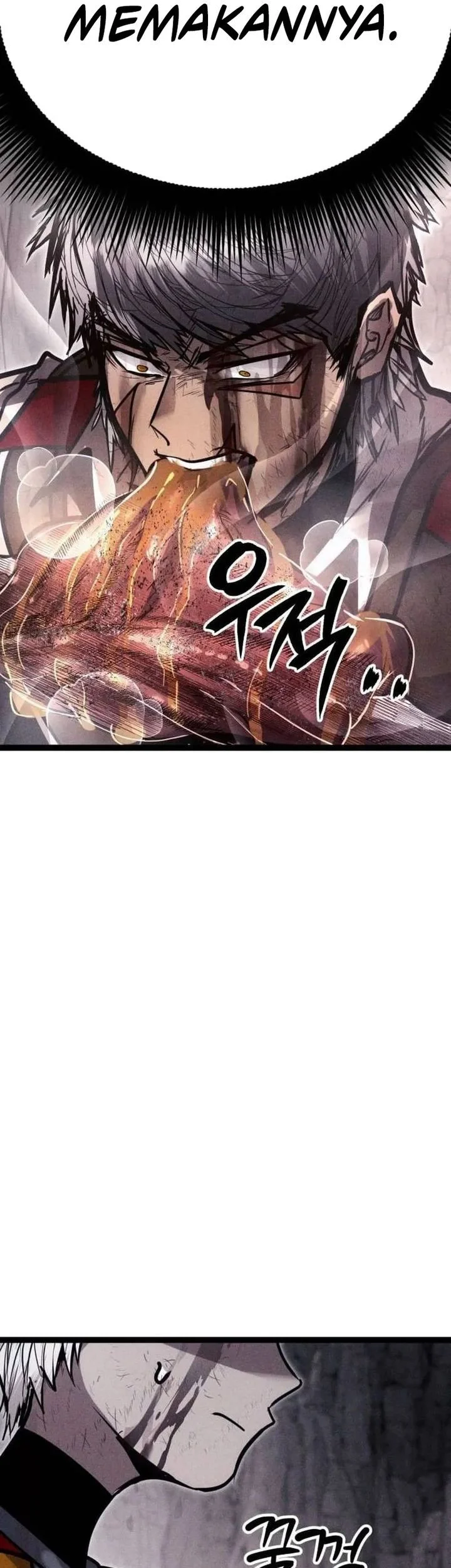 Fantasy Induction Center Chapter 11 Gambar 16