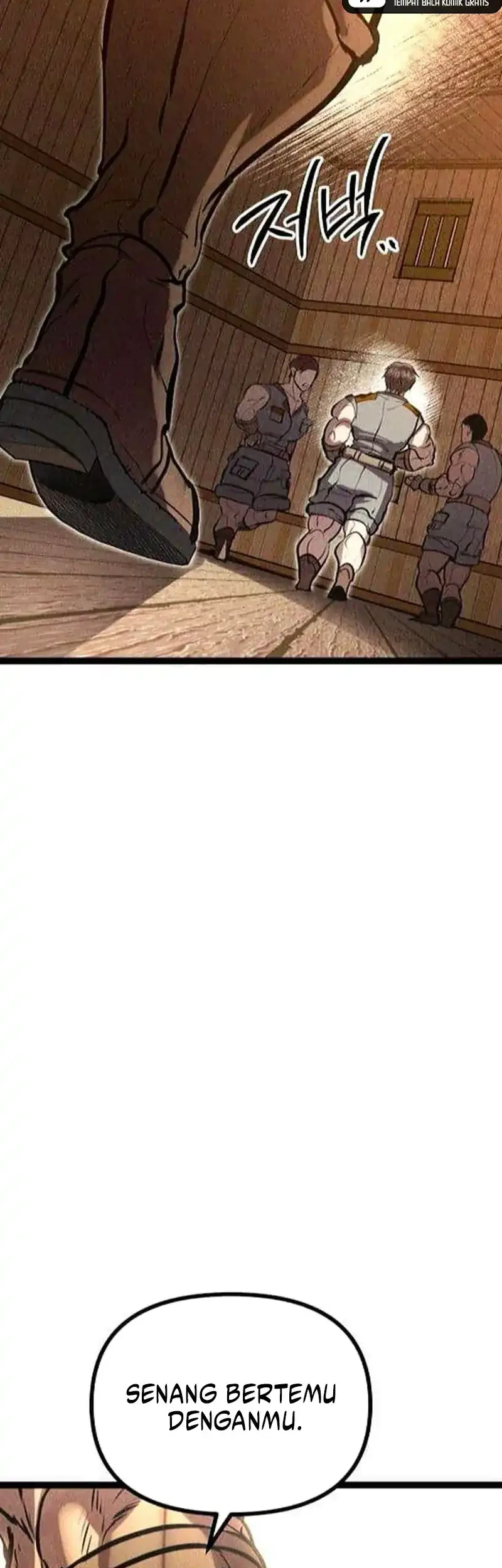 Fantasy Induction Center Chapter 12 Gambar 48