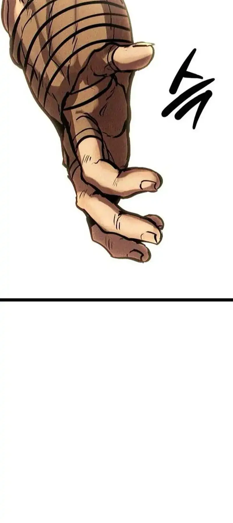 Fantasy Induction Center Chapter 12 Gambar 49