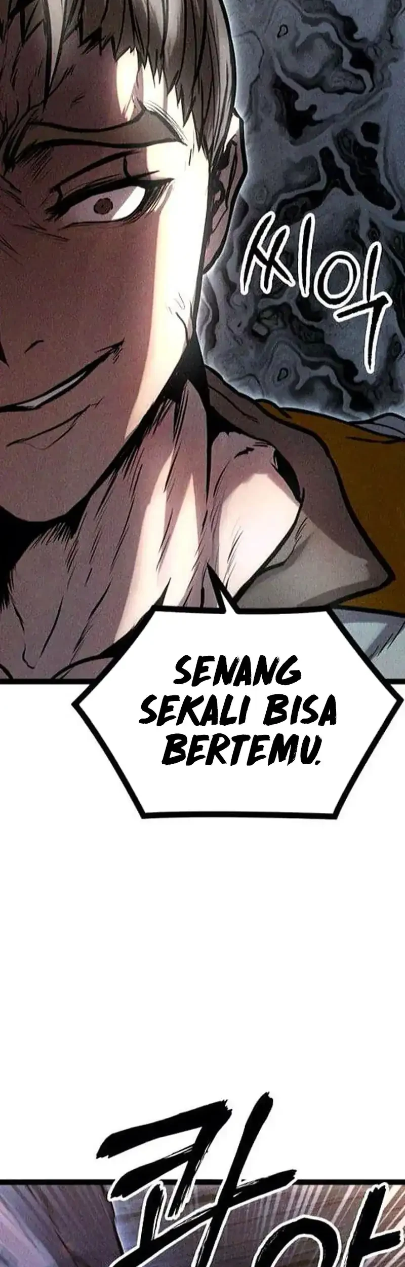 Fantasy Induction Center Chapter 12 Gambar 52