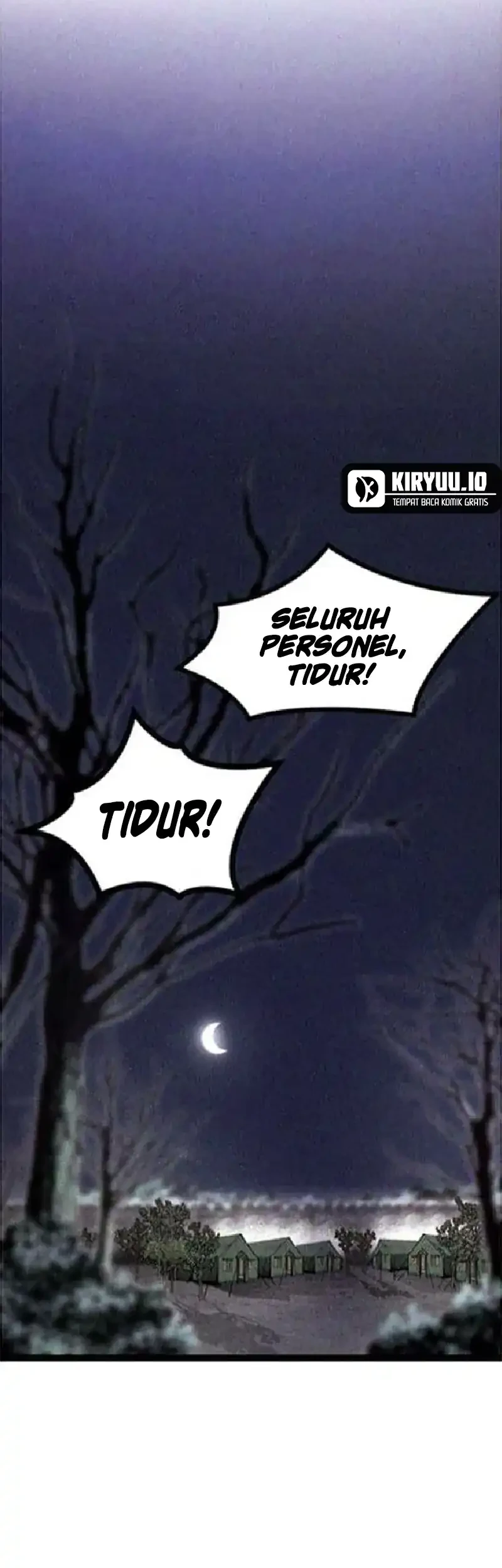 Fantasy Induction Center Chapter 12 Gambar 74