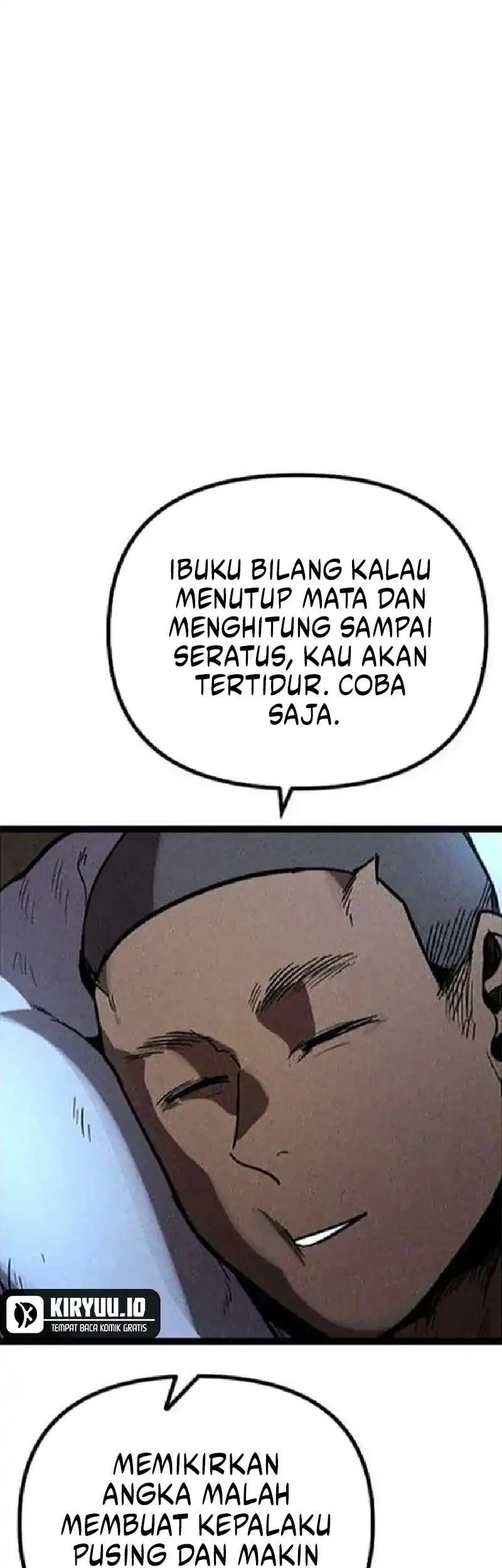 Fantasy Induction Center Chapter 12 Gambar 77