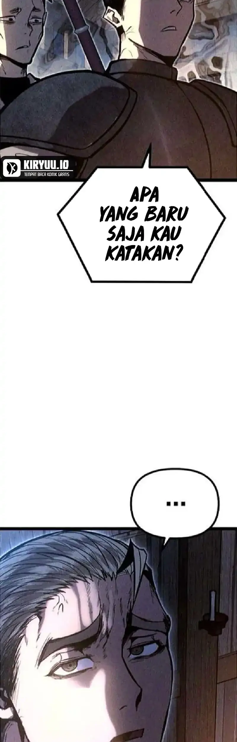 Fantasy Induction Center Chapter 12 Gambar 98