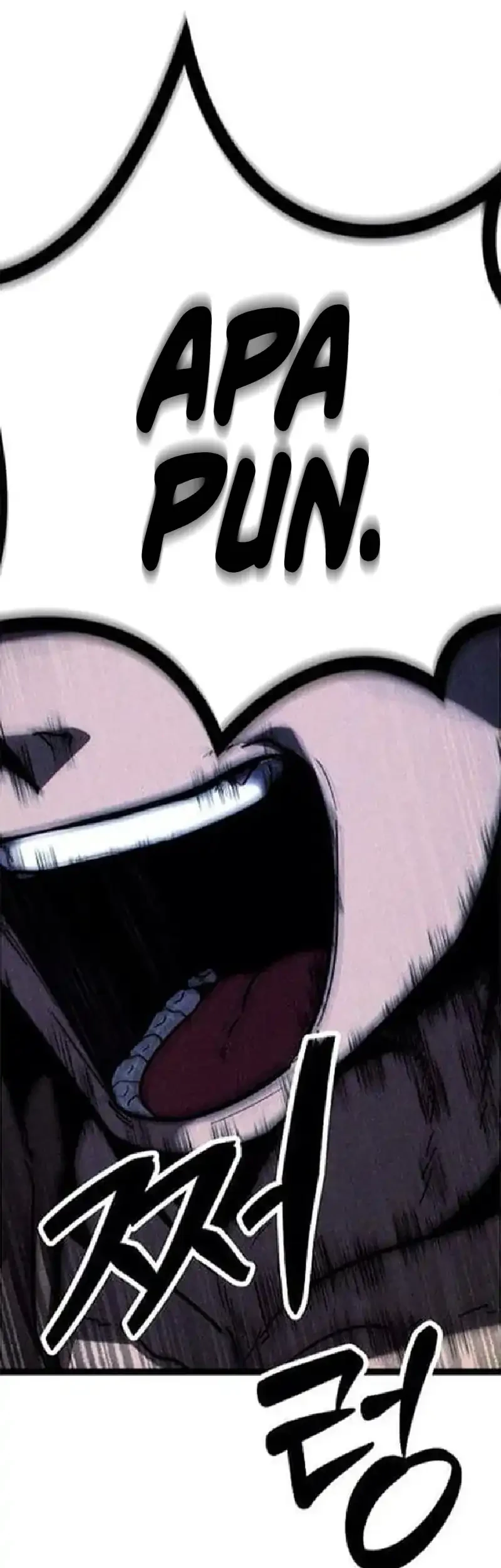 Fantasy Induction Center Chapter 12 Gambar 102