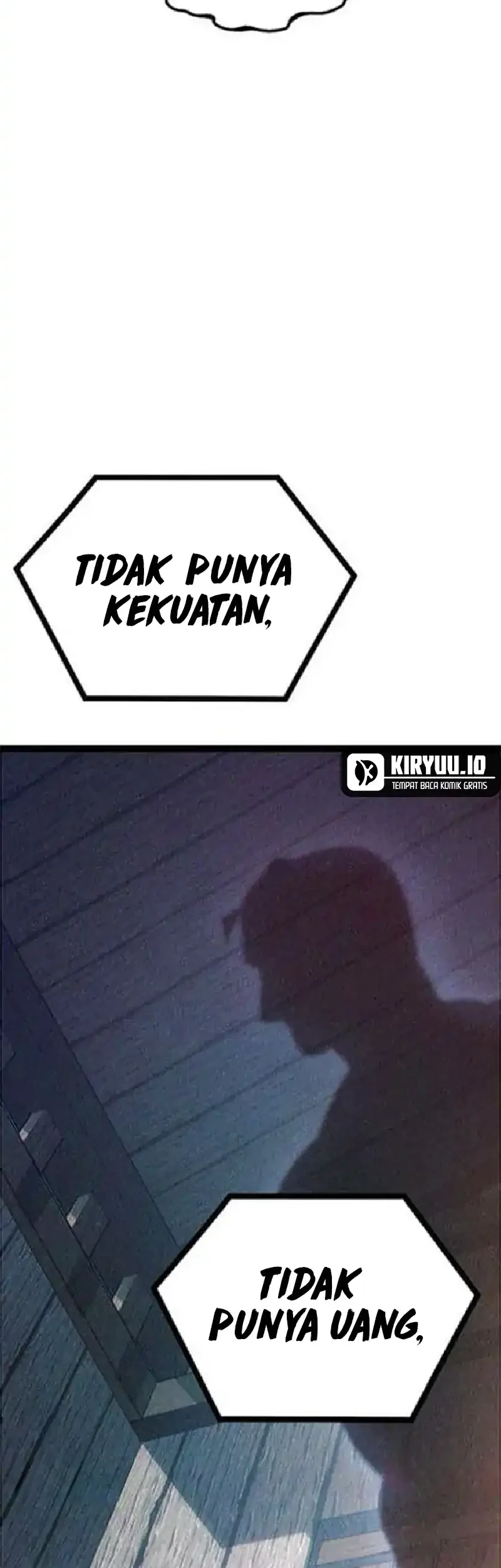 Fantasy Induction Center Chapter 12 Gambar 104
