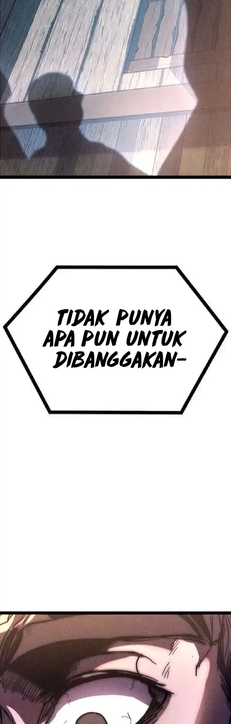 Fantasy Induction Center Chapter 12 Gambar 105