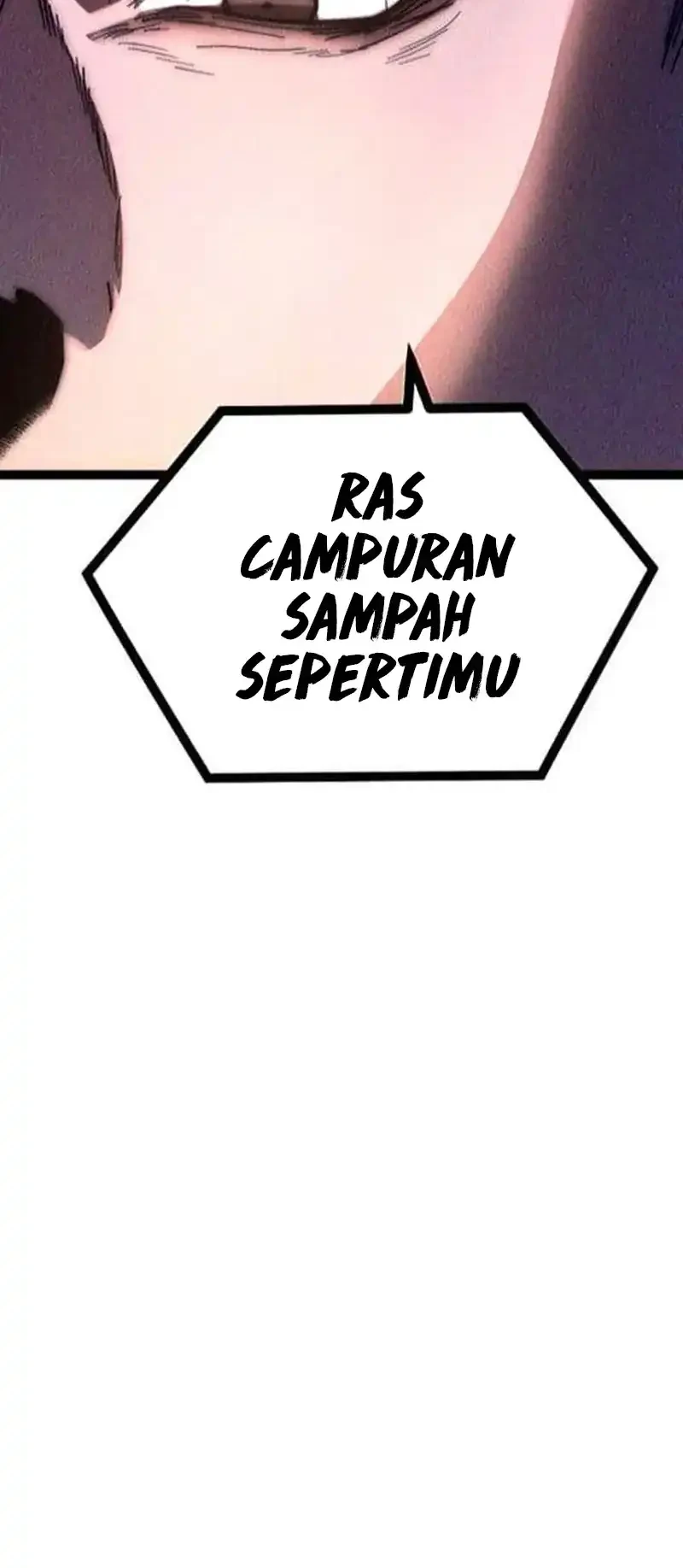 Fantasy Induction Center Chapter 12 Gambar 106