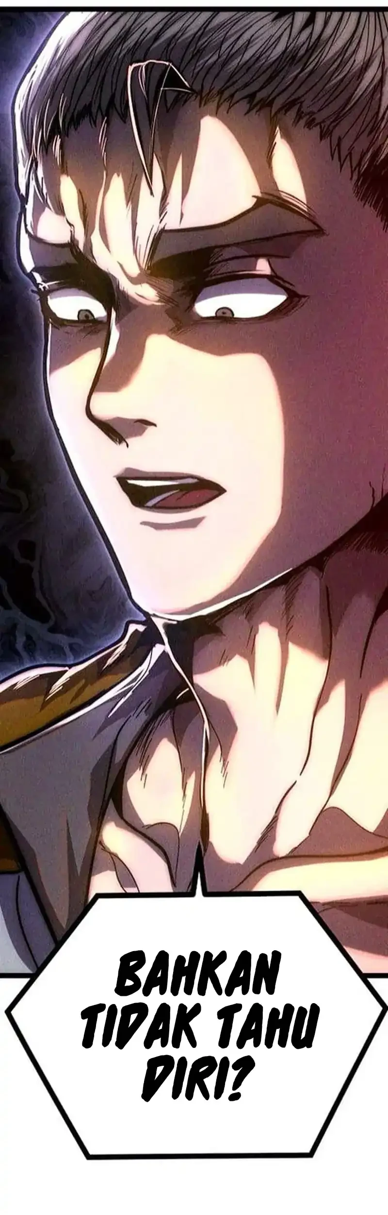 Fantasy Induction Center Chapter 12 Gambar 107