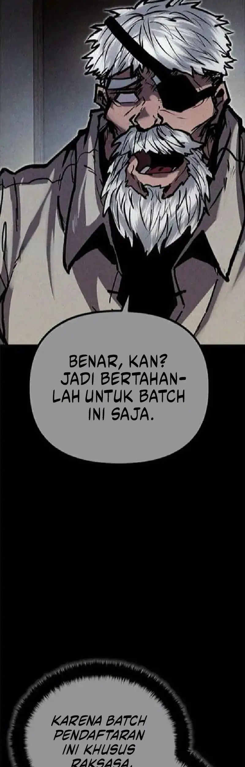 Fantasy Induction Center Chapter 12 Gambar 14