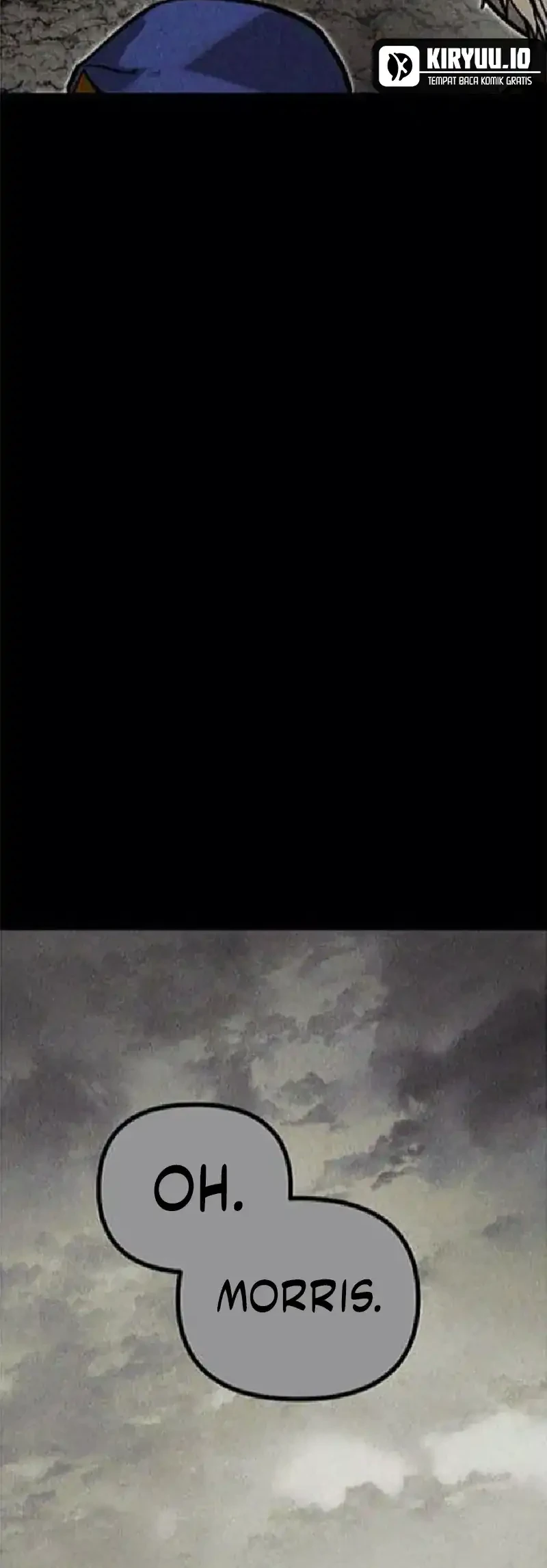 Fantasy Induction Center Chapter 12 Gambar 17