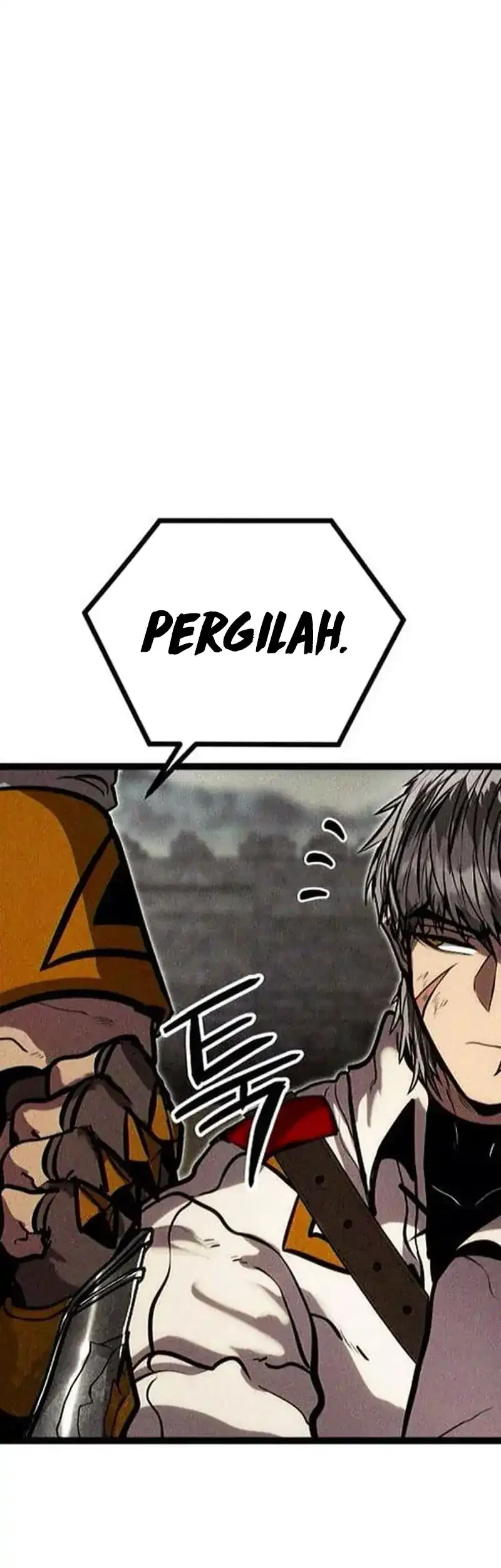 Fantasy Induction Center Chapter 12 Gambar 22