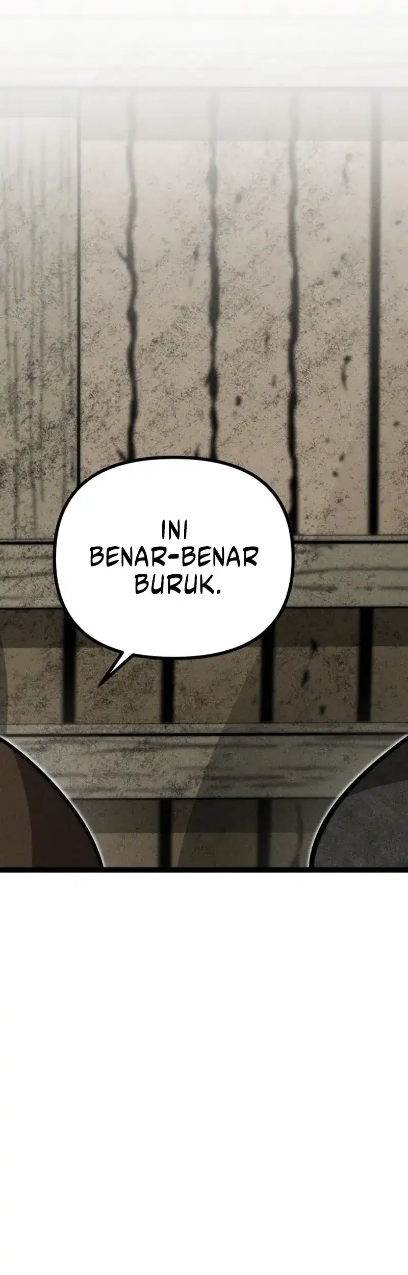 Fantasy Induction Center Chapter 13 Gambar 71