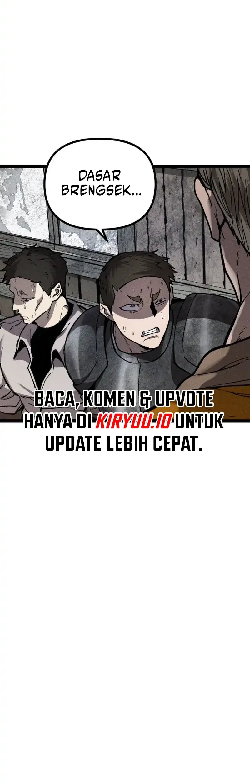 Fantasy Induction Center Chapter 13 Gambar 76