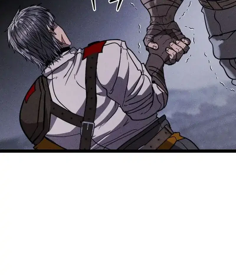 Fantasy Induction Center Chapter 13 Gambar 93