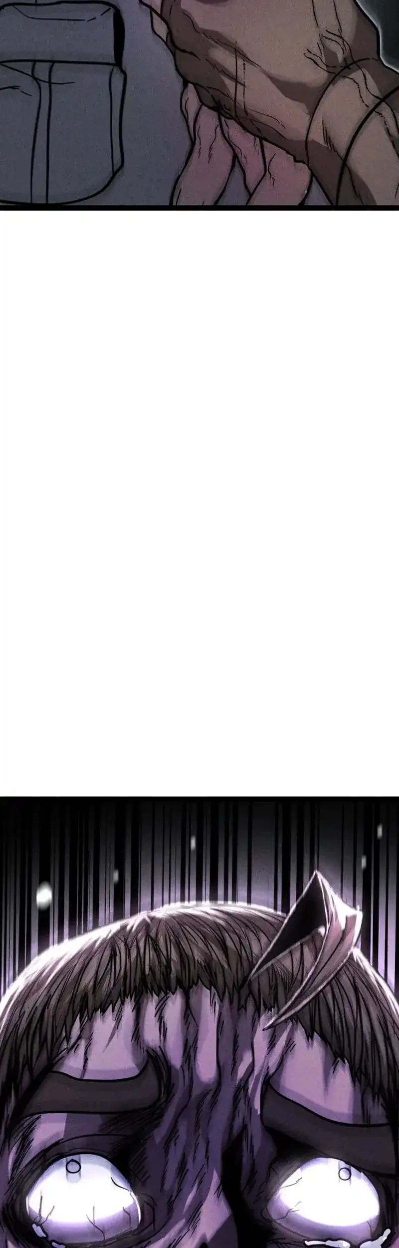 Fantasy Induction Center Chapter 13 Gambar 99