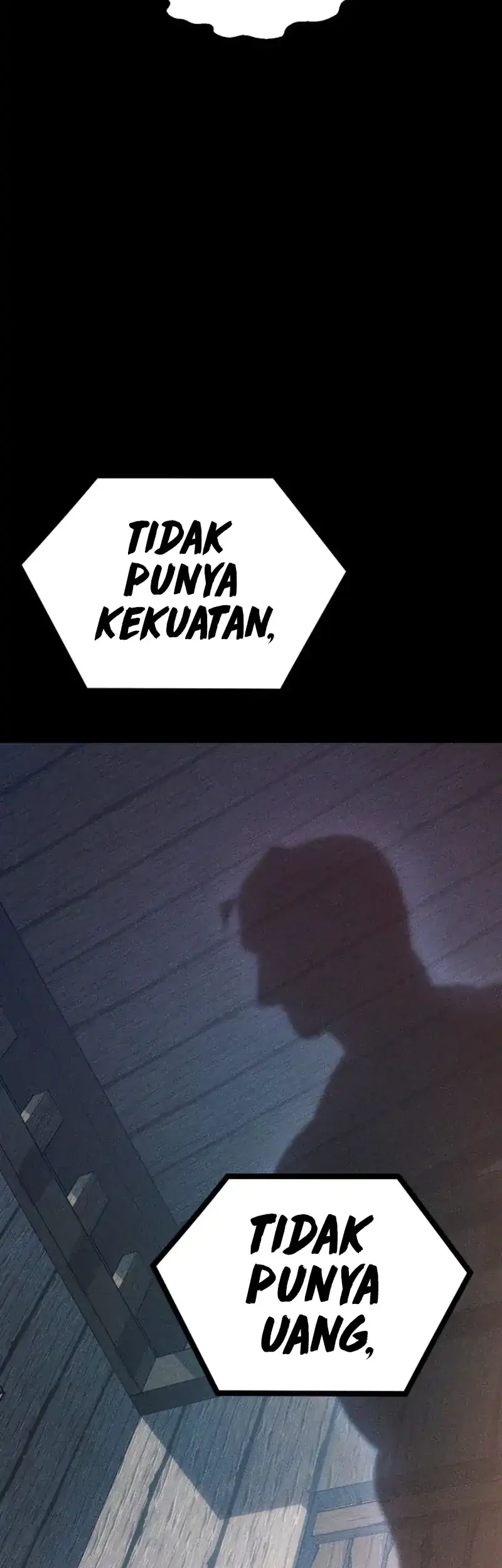 Fantasy Induction Center Chapter 13 Gambar 3