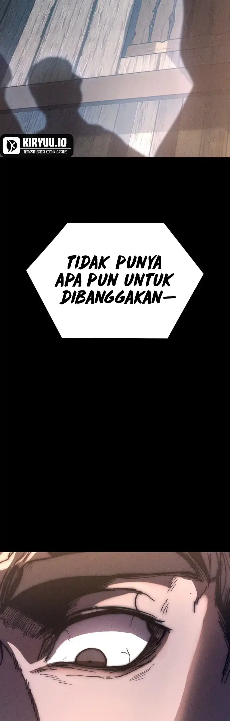 Fantasy Induction Center Chapter 13 Gambar 4