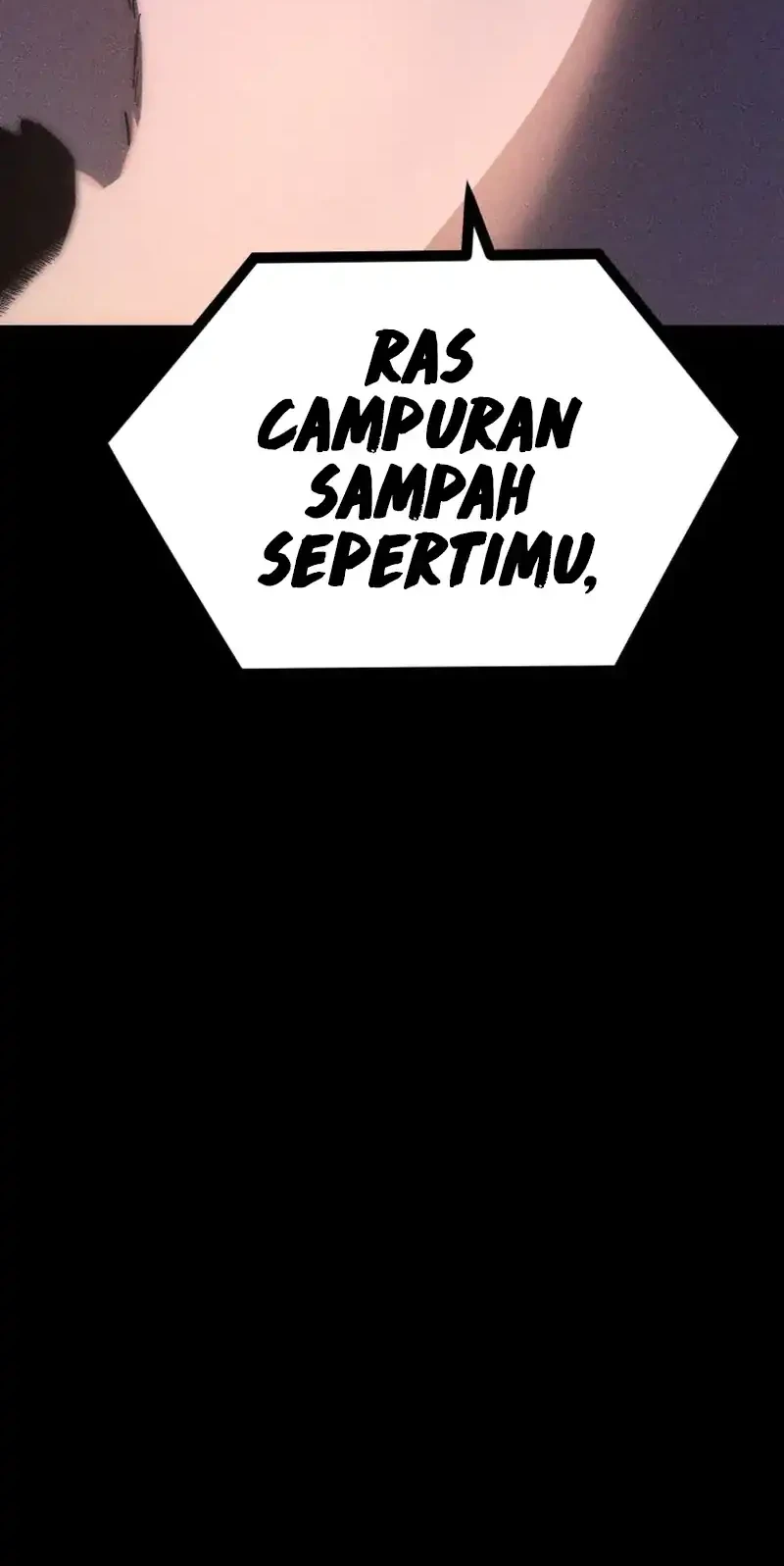 Fantasy Induction Center Chapter 13 Gambar 5