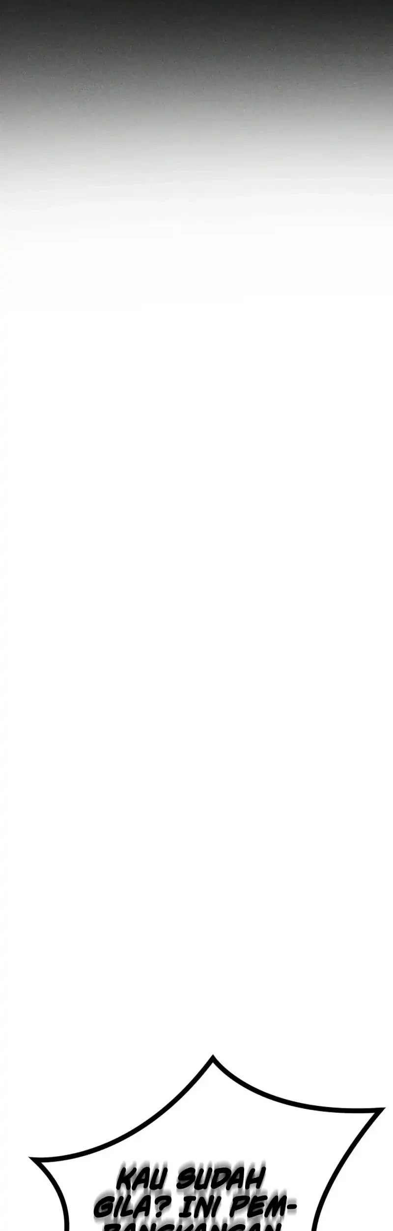 Fantasy Induction Center Chapter 13 Gambar 7