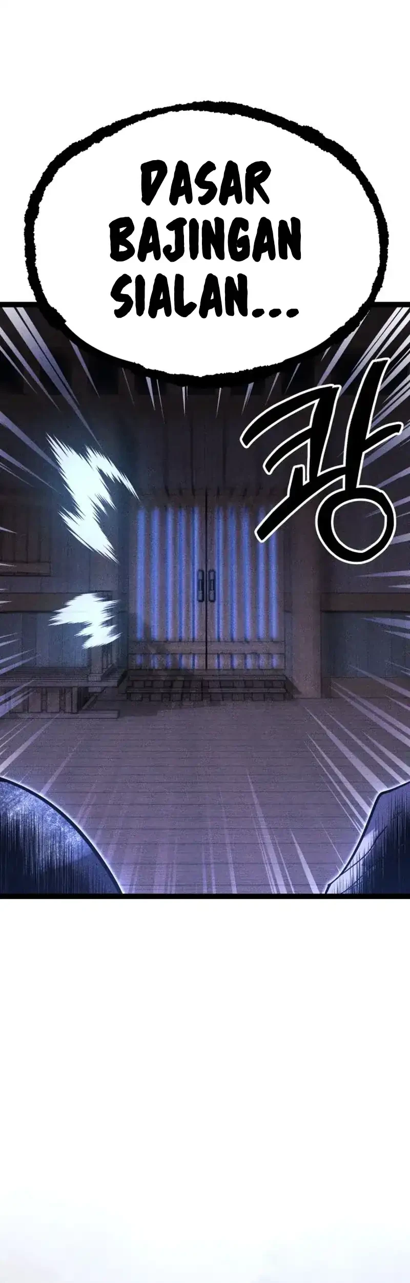 Fantasy Induction Center Chapter 13 Gambar 14