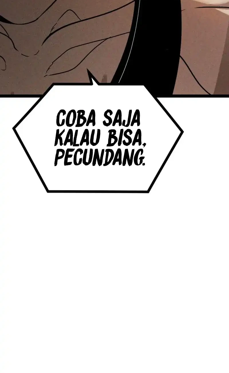 Fantasy Induction Center Chapter 14 Gambar 41