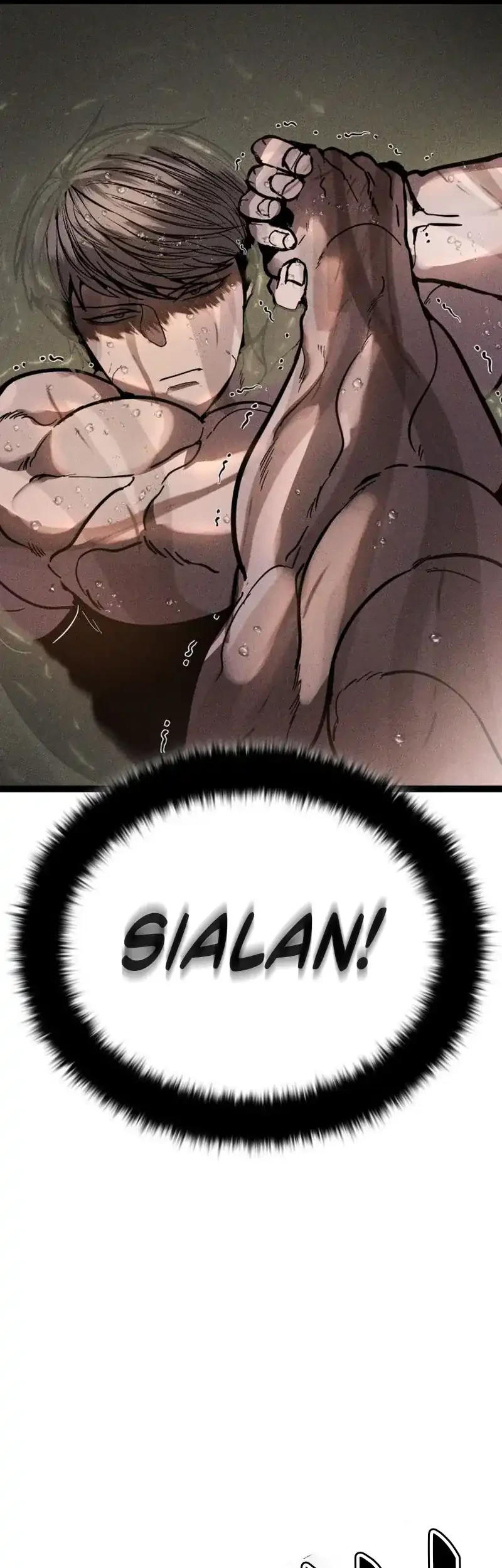 Fantasy Induction Center Chapter 14 Gambar 66