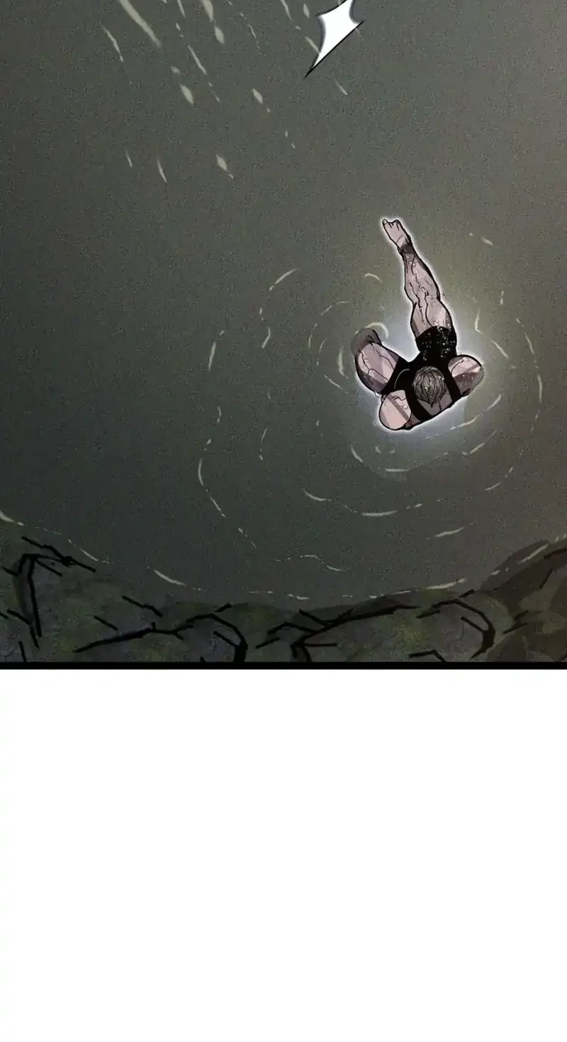 Fantasy Induction Center Chapter 14 Gambar 69