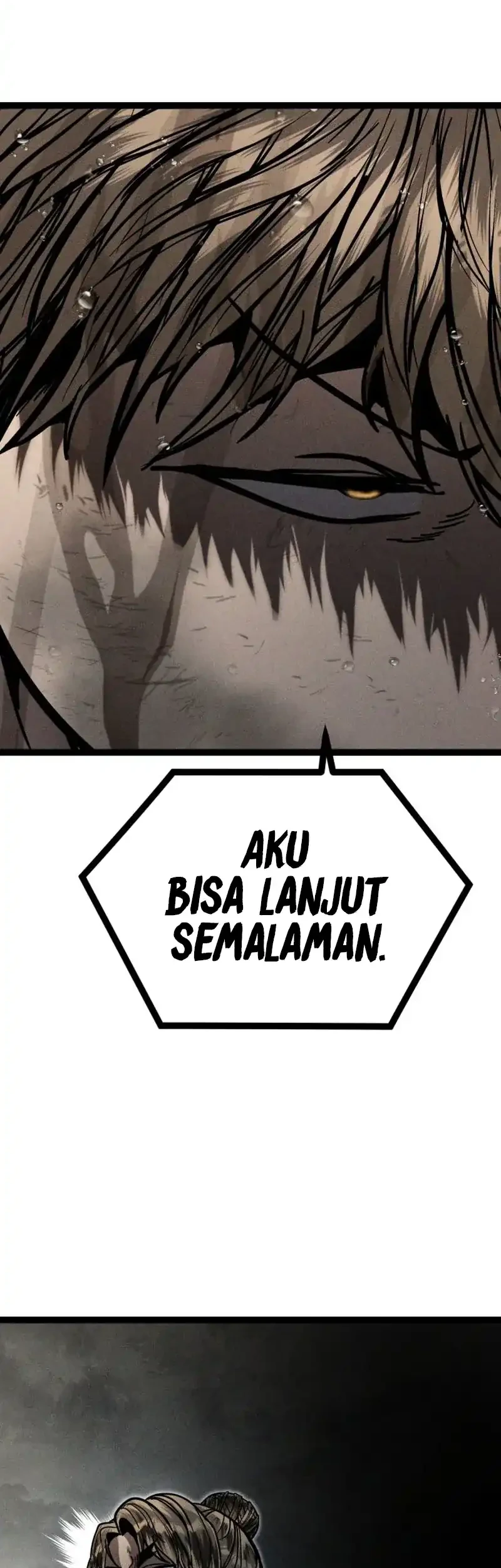 Fantasy Induction Center Chapter 14 Gambar 78