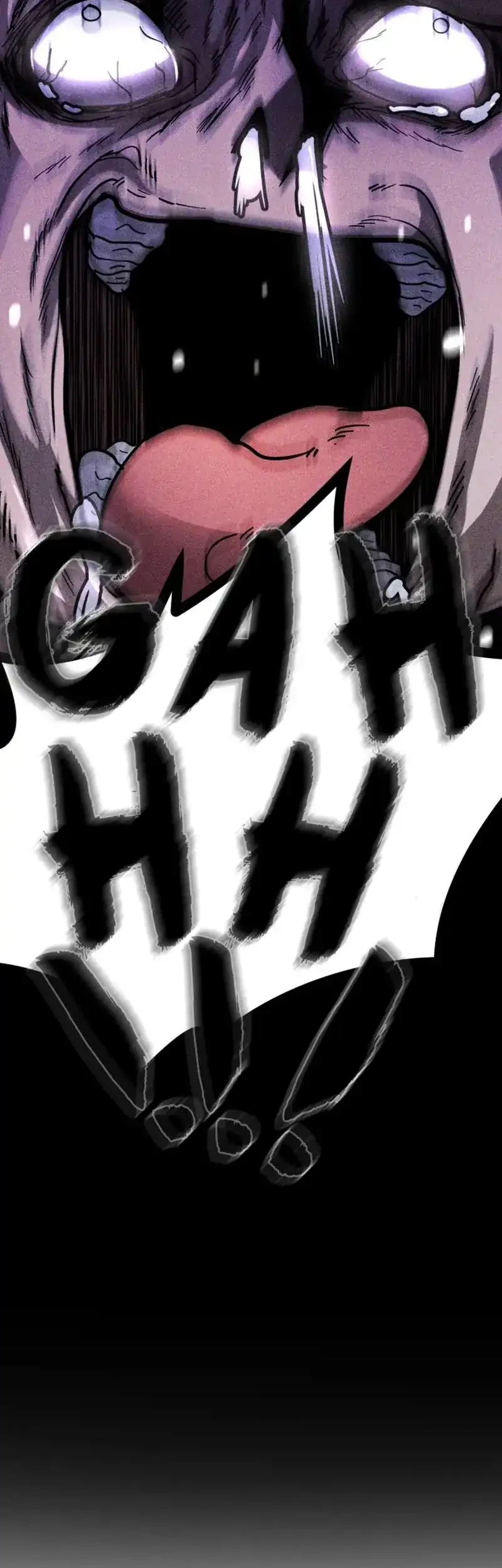 Fantasy Induction Center Chapter 14 Gambar 5