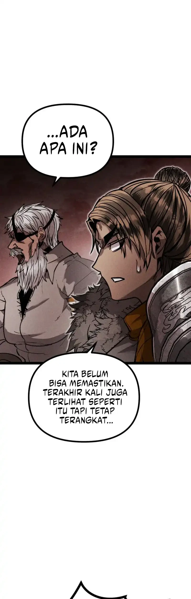 Fantasy Induction Center Chapter 14 Gambar 117