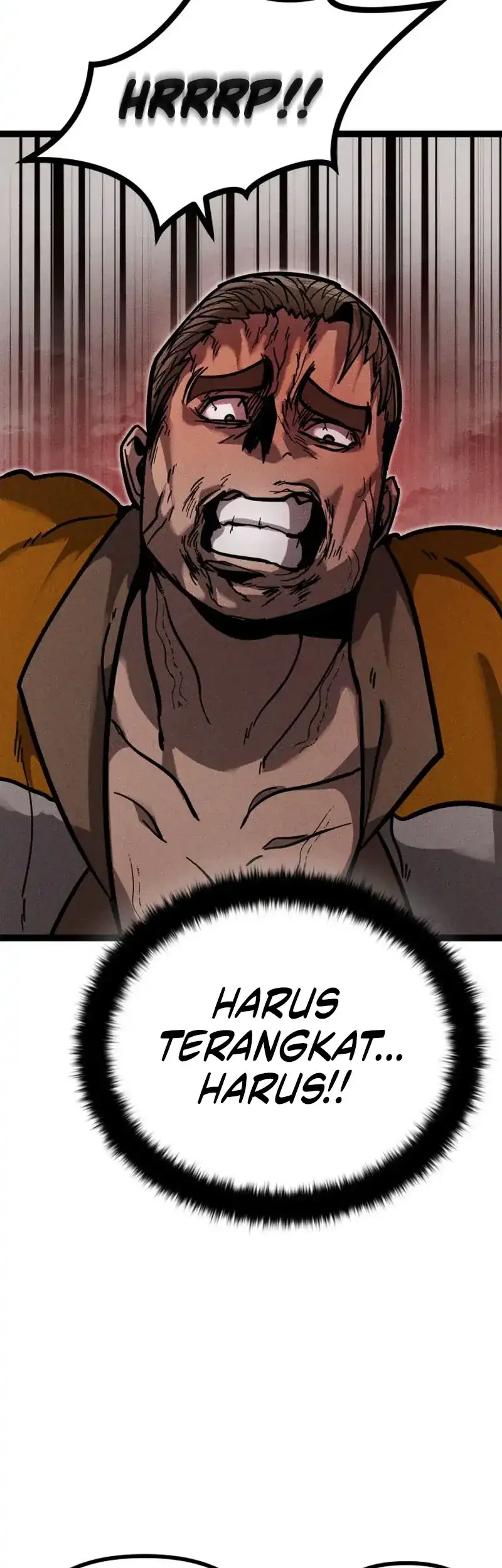Fantasy Induction Center Chapter 14 Gambar 118