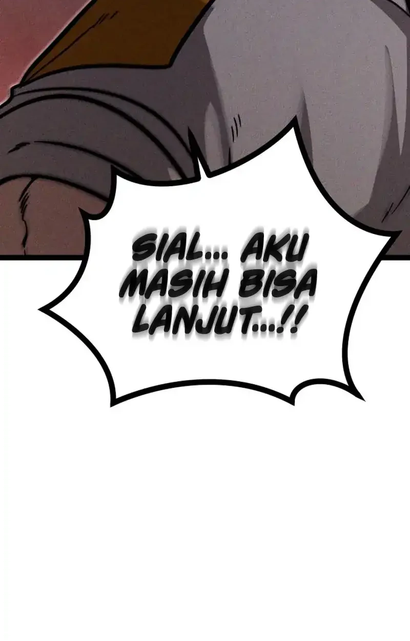 Fantasy Induction Center Chapter 14 Gambar 120