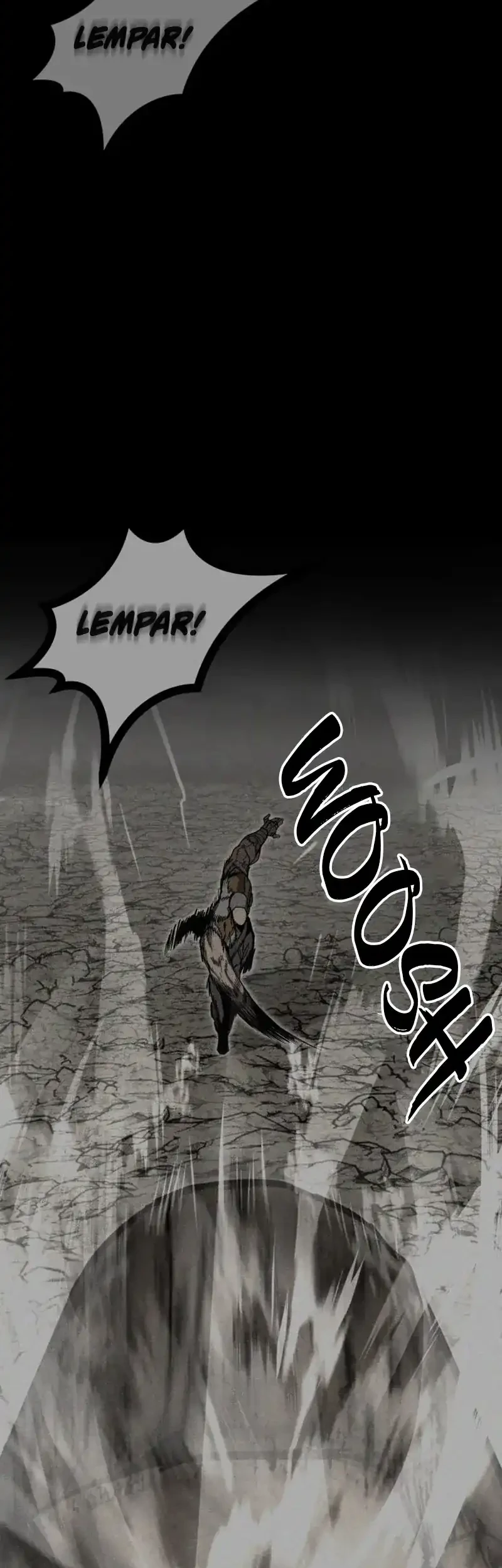 Fantasy Induction Center Chapter 14 Gambar 131