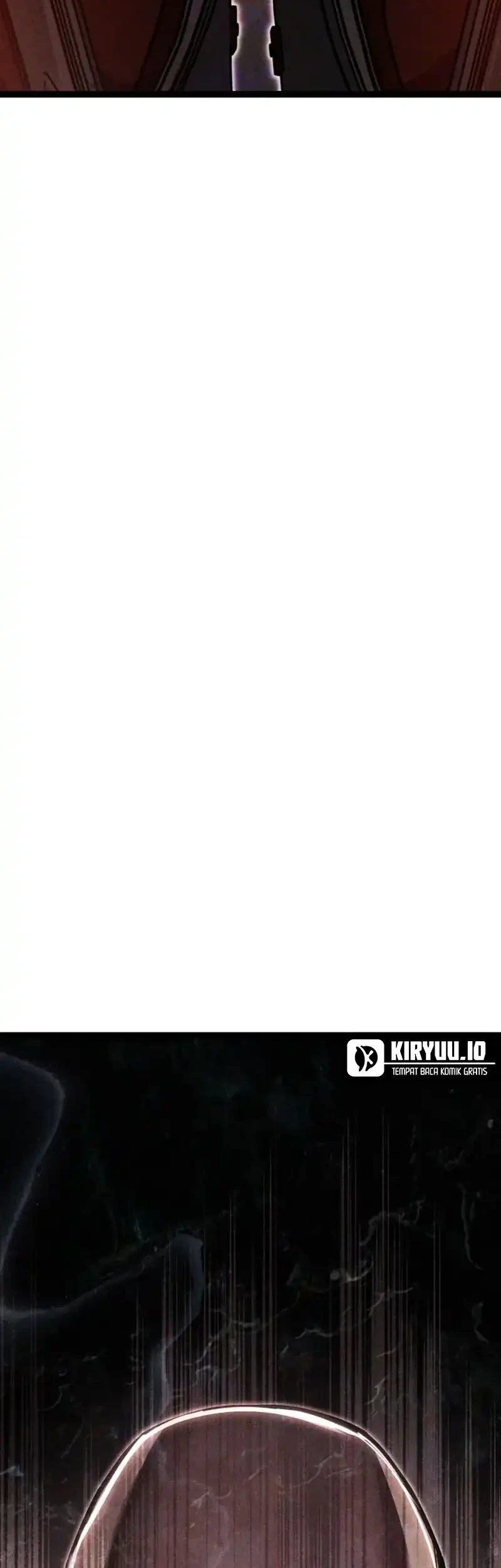 Fantasy Induction Center Chapter 14 Gambar 143
