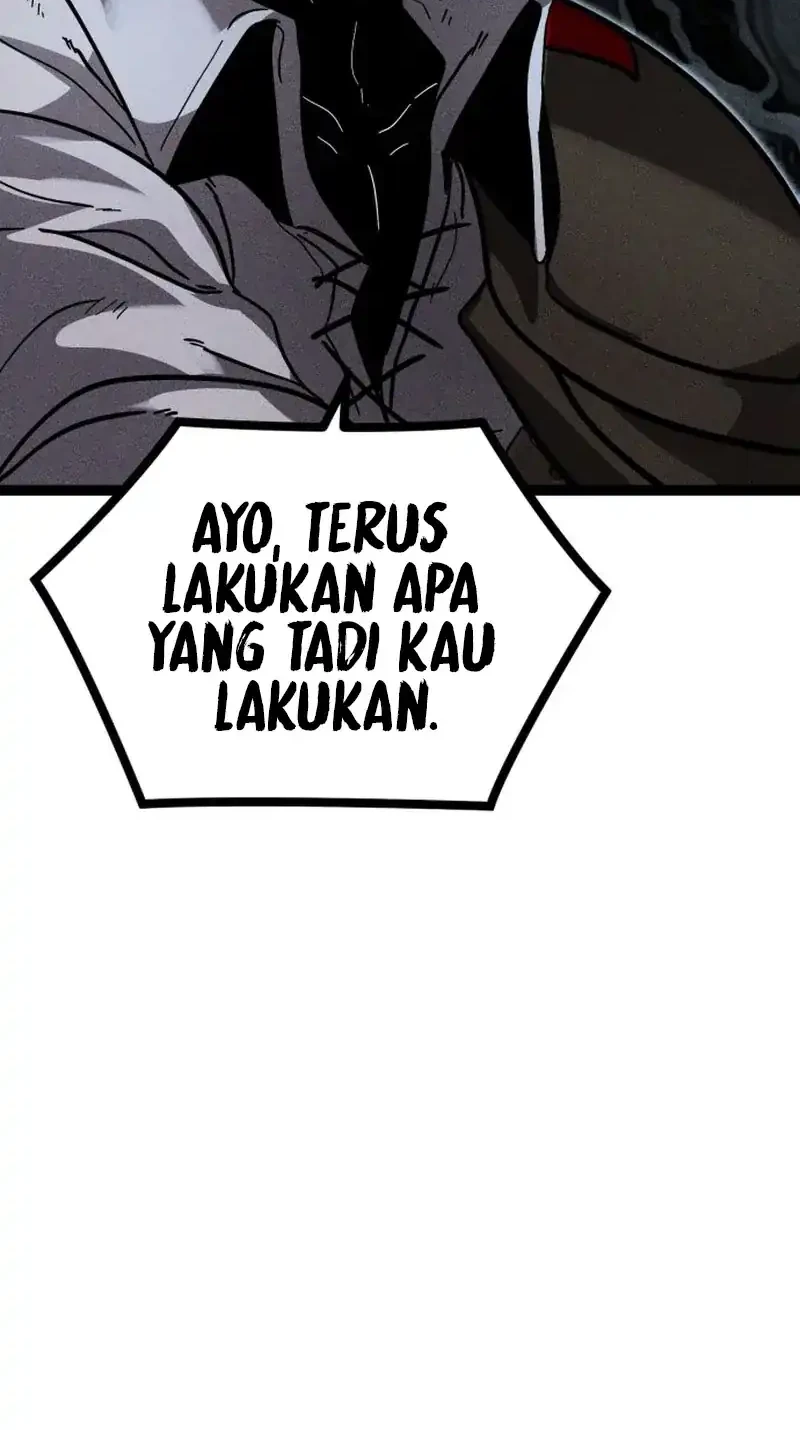 Fantasy Induction Center Chapter 14 Gambar 10