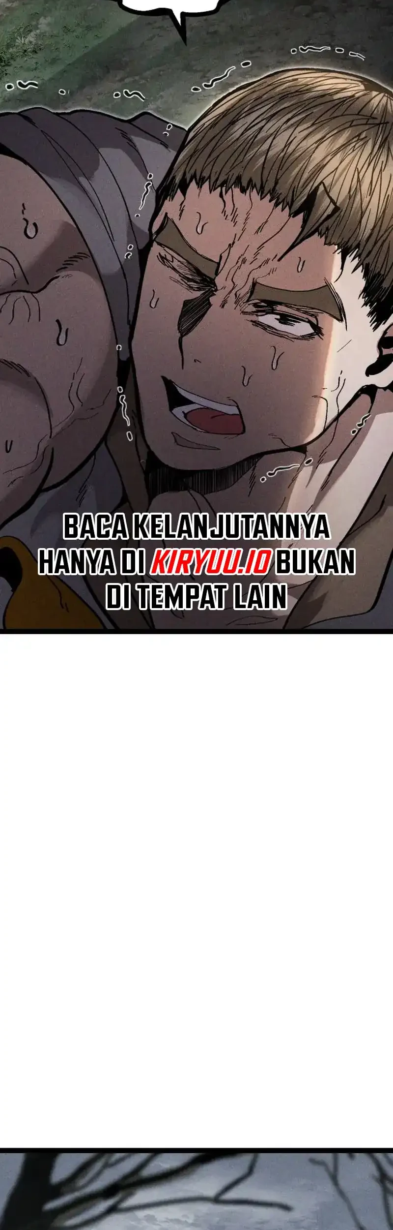 Fantasy Induction Center Chapter 14 Gambar 13