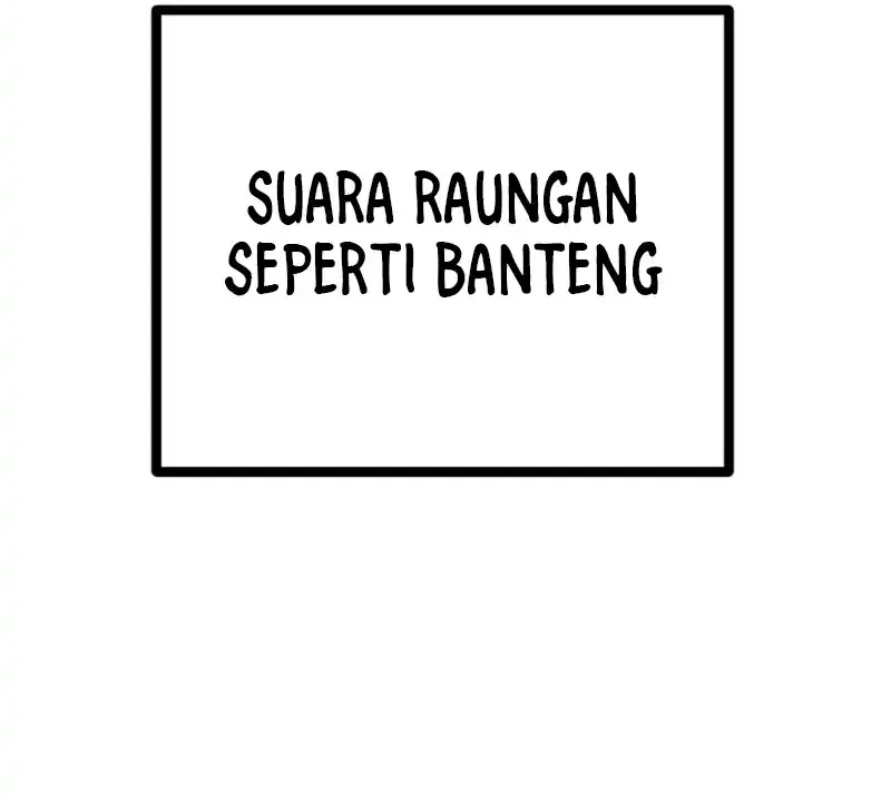 Fantasy Induction Center Chapter 15 Gambar 35