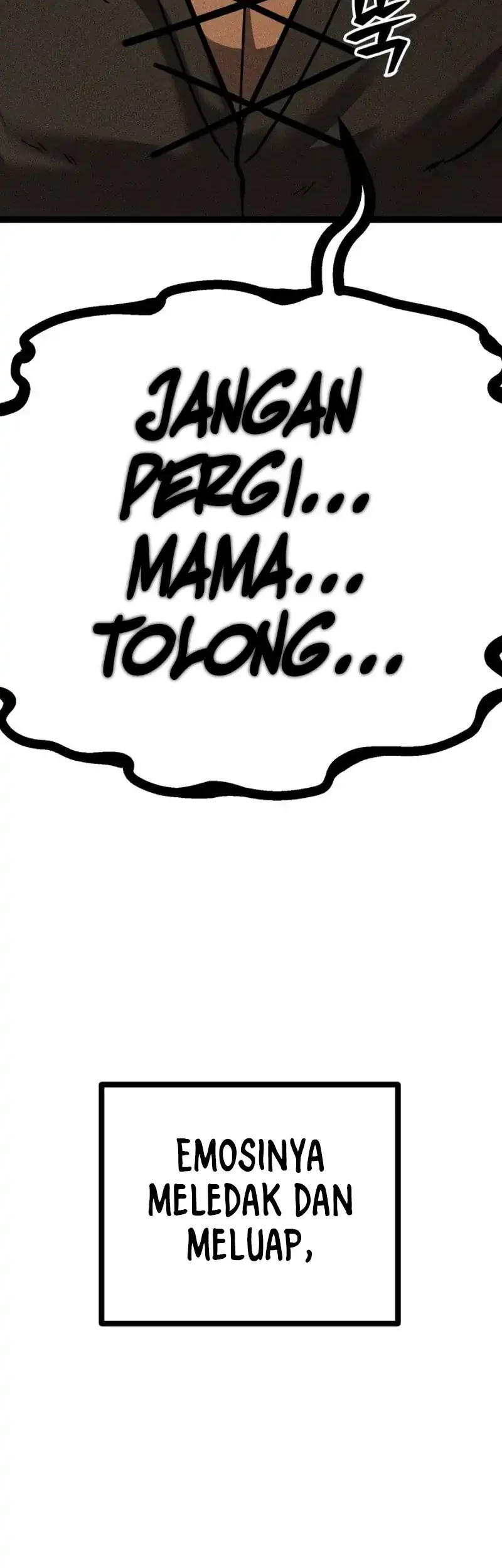 Fantasy Induction Center Chapter 15 Gambar 37