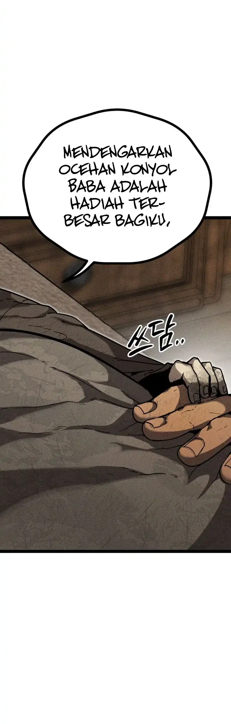 Fantasy Induction Center Chapter 15 Gambar 39