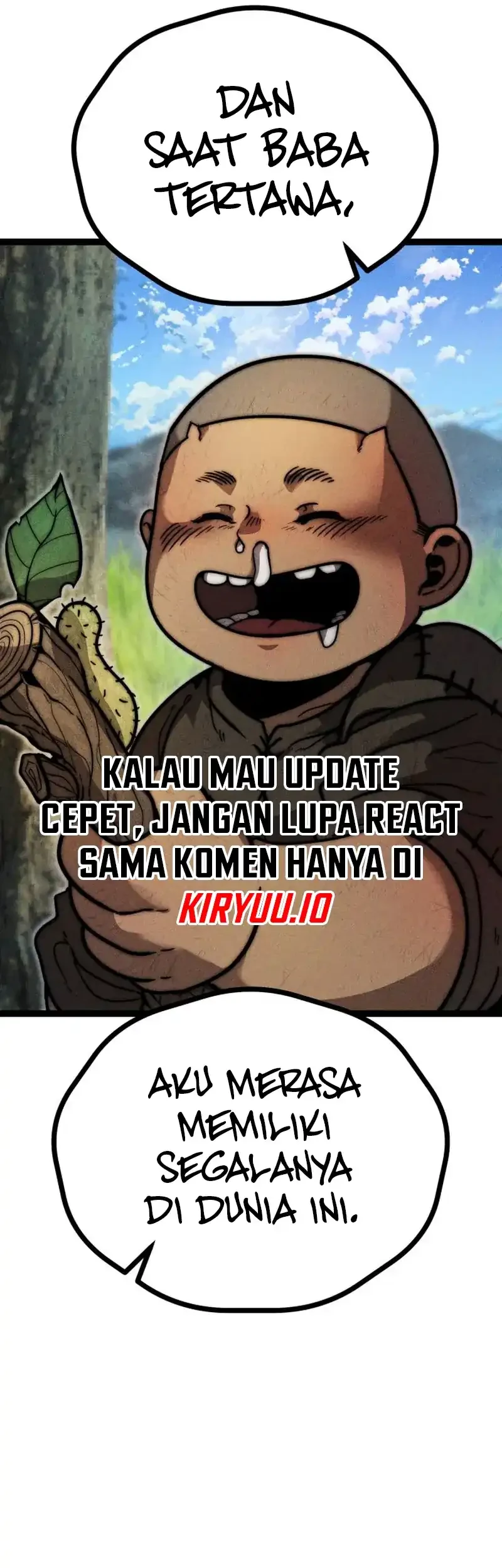 Fantasy Induction Center Chapter 15 Gambar 41