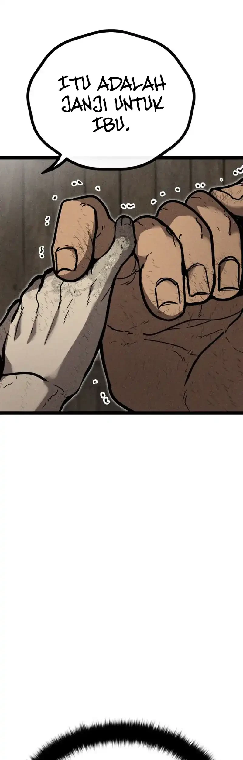 Fantasy Induction Center Chapter 15 Gambar 45