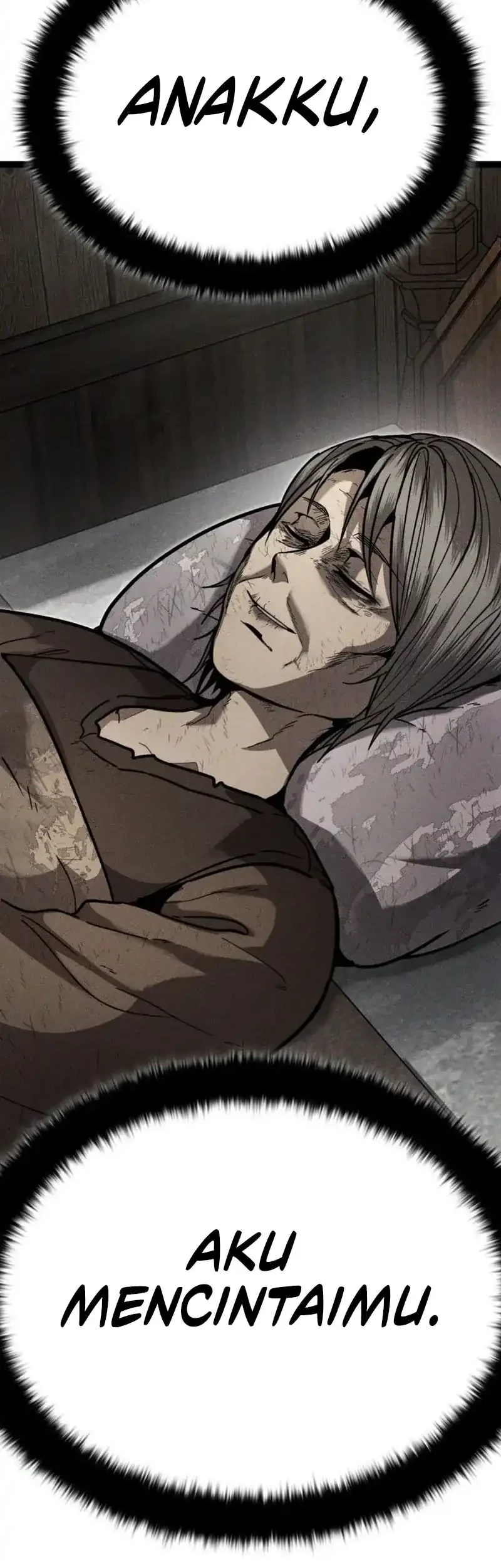 Fantasy Induction Center Chapter 15 Gambar 46