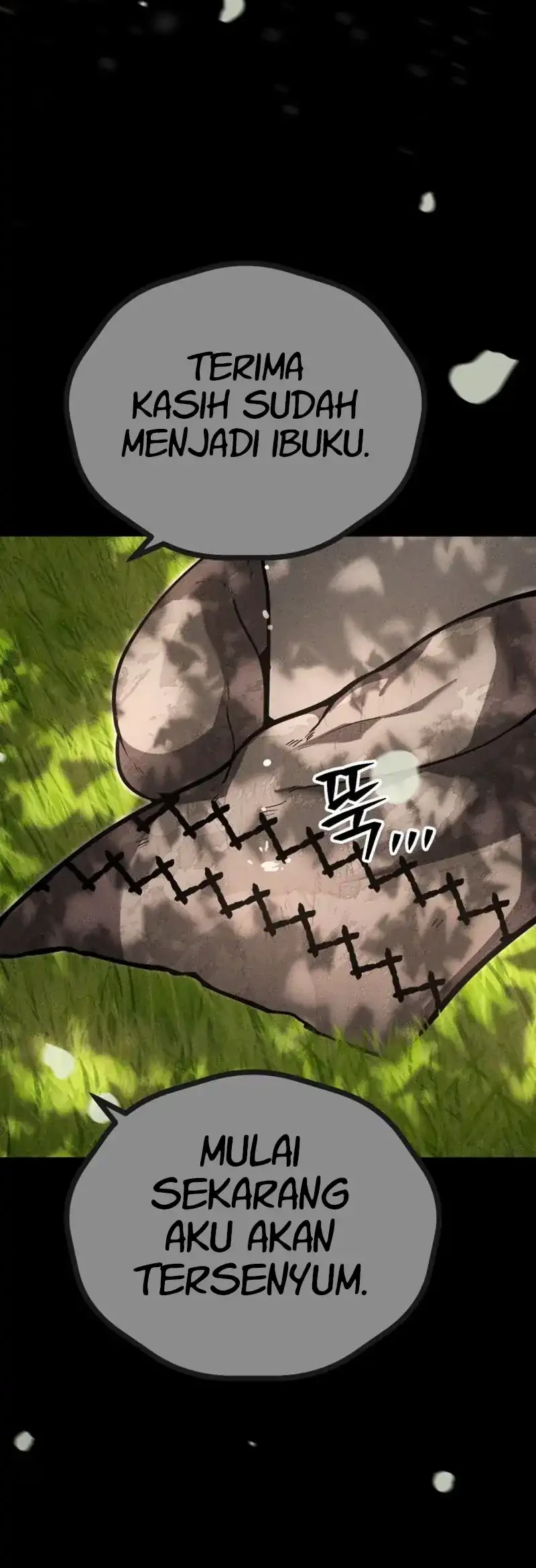 Fantasy Induction Center Chapter 15 Gambar 48