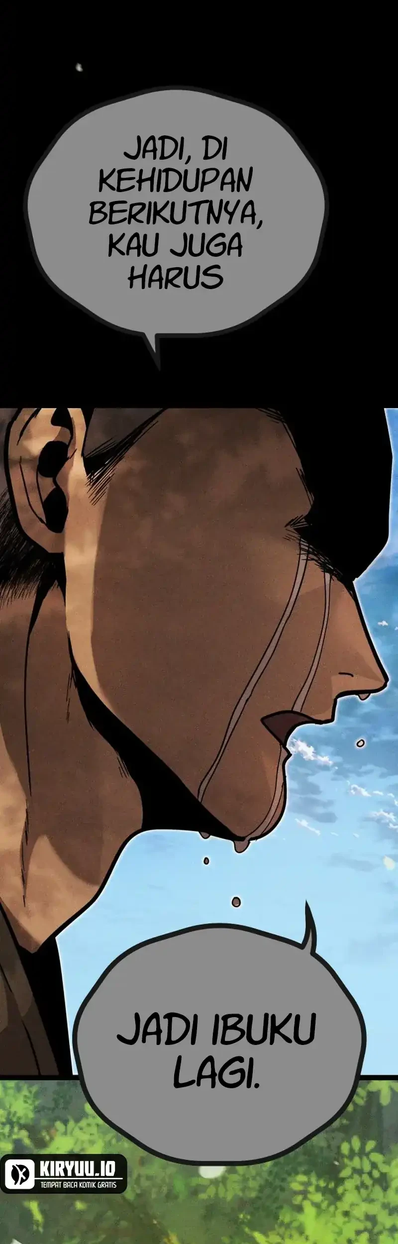 Fantasy Induction Center Chapter 15 Gambar 50