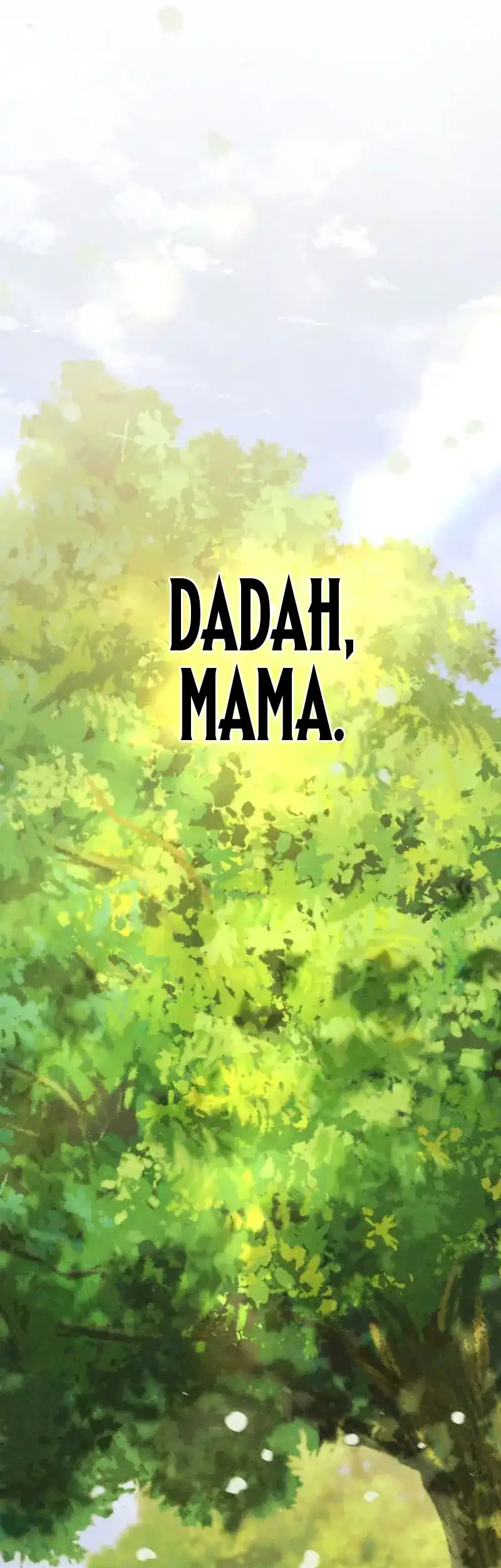 Fantasy Induction Center Chapter 15 Gambar 53